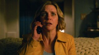 Tv crossovers moderni che vogliamo vedere assolutamente