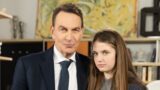 Un posto al sole anticipazioni dal 11 al 15 maggio 2026