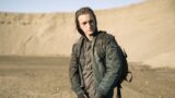 Serie misteriosa the 100 meets from di netflix: perché è la maratona perfetta da 10 ore