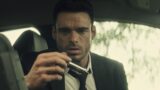 Prime video the streamer spy thriller 3 anni dopo può solo migliorare cosa aspettarsi nel ritorno della serie di 6 episodi