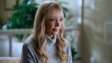 Netflix 16 episodi con cast stellare che ha rilanciato un genere in crisi