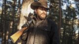 Yellowstone Taylor Sheridan risolve il problema del cattivo
