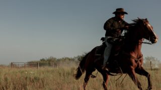 Dutton ranch episodio 3 finale spiegato: beth e rip affrontano il momento peggiore