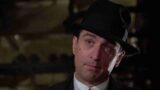 Once Upon a Time in America film sulle origini di Sergio Leone