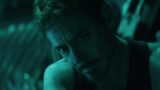 Marvel Studios prossimo sostituto di Thanos potente come Doctor Doom