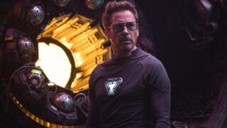 Mcu e robert downey jr: perché lo sta reinventando e cosa cambia nel futuro
