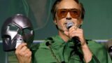 Doctor doom 7 mesi prima della fine del mondo: i colpi di scena marvellosi e la scelta che sorprende