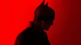 Robert Pattinson costume da pipistrello di Batman 2: confermata la tradizione del cavaliere oscuro