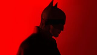 Robert Pattinson costume da pipistrello di Batman 2: confermata la tradizione del cavaliere oscuro