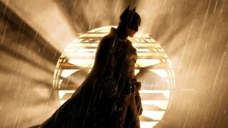 The Batman 2 deve decidere se infrangere la regola storica del joker di 61 anni