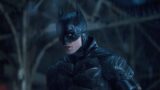 The Batman 2&039;s Release Breaks An 84-Year-Old Dark Knight Movie Trend