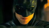 Dc next batman movie a un mese dall uscita: cosa sapere prima del debutto