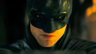 Dc next batman movie a un mese dall uscita: cosa sapere prima del debutto
