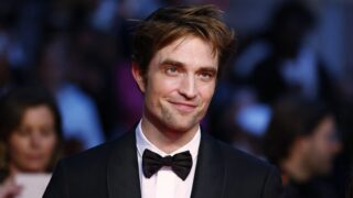 To Catch a Predator trailer: primo sguardo inquietante con Robert Pattinson per il thriller A24