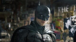 The Batman 2 cast completo con Scarlett Johansson ufficiale: tutte le novità e gli aggiornamenti di Matt Reeves