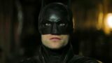 Batman 2 Mr. Freeze: il  teaser che i fan aspettavano
