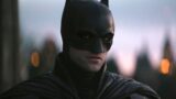 New batman movie: esce il prossimo mese e dà inizio a una trilogia