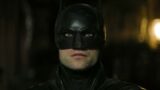 Prime video batman show: perché è già stato rinnovato per la stagione 2