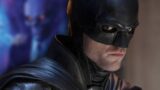 Batman villain: lopera d’arte più grande di sempre e dove vederla