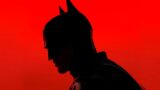 Batman: fan divisi sul  attore ufficiale del cavaliere oscuro