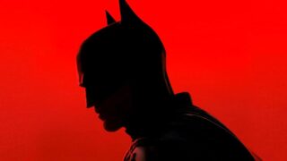 Batman: fan divisi sul  attore ufficiale del cavaliere oscuro