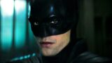 The Batman 2: ripetere il crossover insolito con un  cattivo, ecco cosa aspettarsi