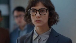 Com’è finito Roberta Valente notaio in Sorrento spiegazione del finale ci sarà una seconda stagione
