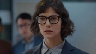 Roberta Valente, come è finito l’ultimo episodio: spiegazione del finale