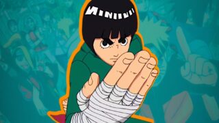 5 anime sottovalutati e 5 eroi che li superano