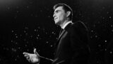 Netflix: 7 stagioni di fantascienza distopica che reinventano la twilight zone moderna