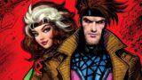 X-men: ecco la nuova superforza svelata ufficialmente dal gruppo