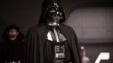 Sith 39 in star wars canon: tutti i lord presenti nel canone