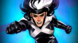 X-men  eroe regalo per i cosplayer marvel