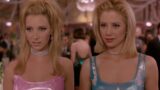 Buddy comedies anni 90: 10 film imperdibili da riscoprire