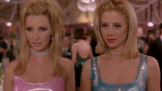 Buddy comedies anni 90: 10 film imperdibili da riscoprire