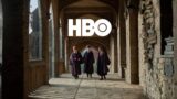 Harry potter season 1: come hbo ha infranto tutte le regole e perché conta