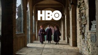 Harry potter season 1: come hbo ha infranto tutte le regole e perché conta