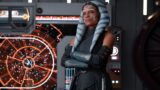 Ahsoka season 2: finestra di uscita confermata e cosa cambia su disney