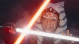 Ahsoka season 2: data di uscita e possibilità di season 3 spiegate da dave filoni