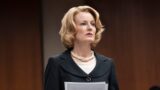 HBO Max crime thriller in 8 episodi: cast top e perché vale 92% di gradimento