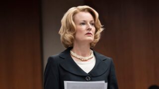 HBO Max crime thriller in 8 episodi: cast top e perché vale 92% di gradimento