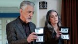 Criminal minds: evolution  pericoloso villain principale svelato dal showrunner della stagione 19