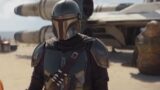 Star wars prossimo film dopo mandalorian e grogu: per chi non ha amato la serie