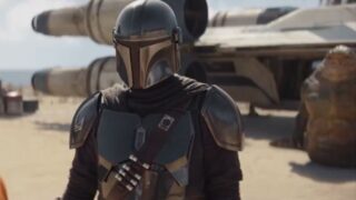 Star wars prossimo film dopo mandalorian e grogu: per chi non ha amato la serie