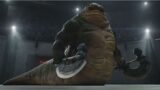 Rotta the Hutt: chi è il figlio di Jabba e cosa sapere su The Mandalorian and Grogu