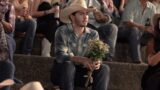 Rip testo di og future: lo spin-off di yellowstone in arrivo secondo star