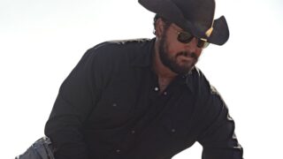 Rip dutton yellowstone: l’insolita sostituzione in ranch che nessuno si aspettava