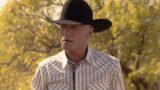 Foot and mouth disease in beth & rip’s dutton ranch cow crisis: spiegazione semplice e chiara