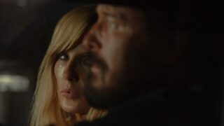 Dutton ranch: rip lying to beth e il colpo di scena che porta al dolore