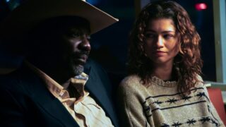 Euphoria stagione 3: le 10 migliori performance in ordine dal più forte al meno forte